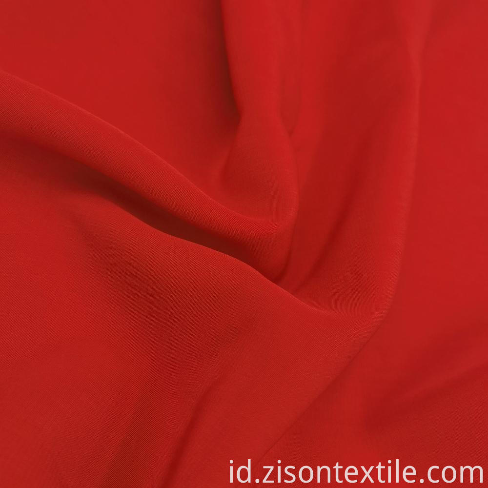 New Arrived Polyester Cotton Washable Velvet Knitted Fabrics